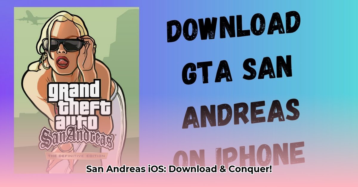 san-andreas-free-download-ios